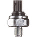 Ignition Knock (Detonation) Sensor Delphi AS10264