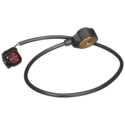 Ignition Knock (Detonation) Sensor Delphi AS10265
