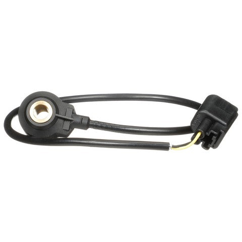 Ignition Knock (Detonation) Sensor Delphi AS10265