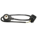 Ignition Knock (Detonation) Sensor Delphi AS10265