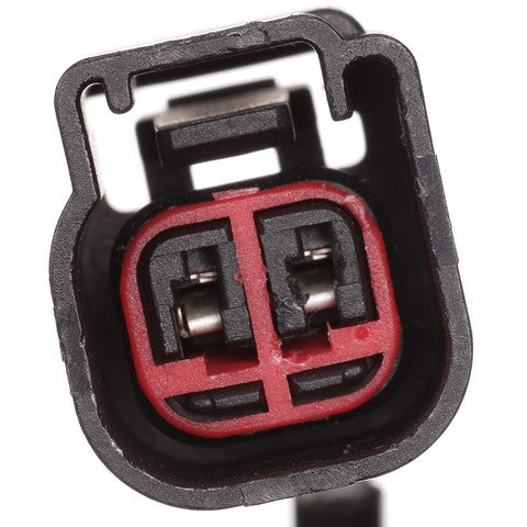 Ignition Knock (Detonation) Sensor Delphi AS10265