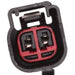 Ignition Knock (Detonation) Sensor Delphi AS10265