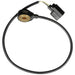 Ignition Knock (Detonation) Sensor Delphi AS10265