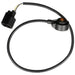 Ignition Knock (Detonation) Sensor Delphi AS10265