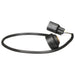 Ignition Knock (Detonation) Sensor Delphi AS10265