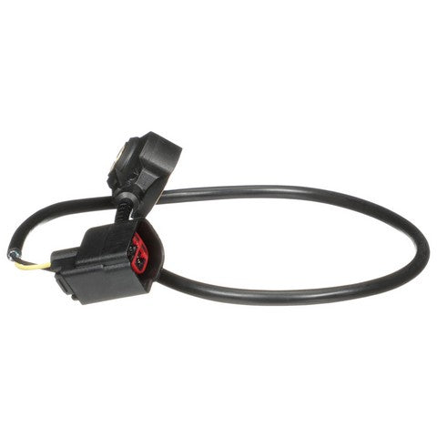 Ignition Knock (Detonation) Sensor Delphi AS10265