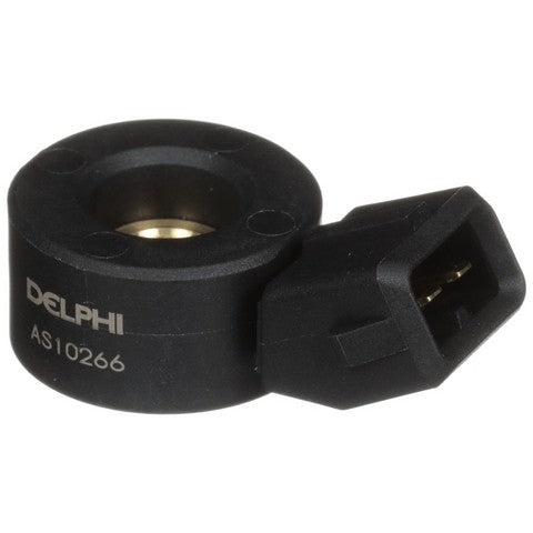 Ignition Knock (Detonation) Sensor Delphi AS10266