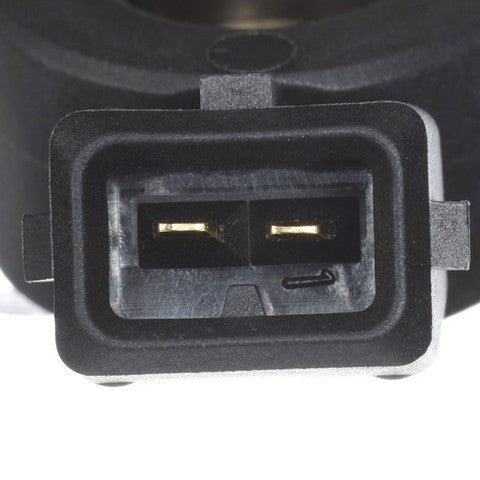 Ignition Knock (Detonation) Sensor Delphi AS10266