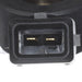 Ignition Knock (Detonation) Sensor Delphi AS10266
