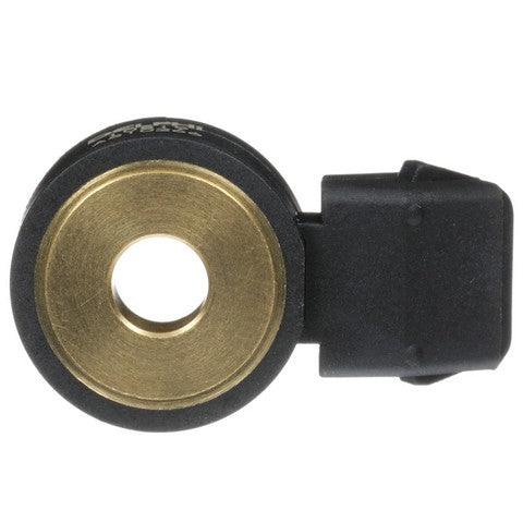 Ignition Knock (Detonation) Sensor Delphi AS10266
