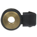 Ignition Knock (Detonation) Sensor Delphi AS10266