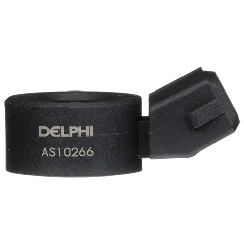 Ignition Knock (Detonation) Sensor Delphi AS10266