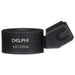Ignition Knock (Detonation) Sensor Delphi AS10266