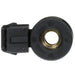 Ignition Knock (Detonation) Sensor Delphi AS10266