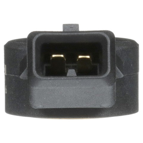 Ignition Knock (Detonation) Sensor Delphi AS10266