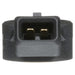 Ignition Knock (Detonation) Sensor Delphi AS10266