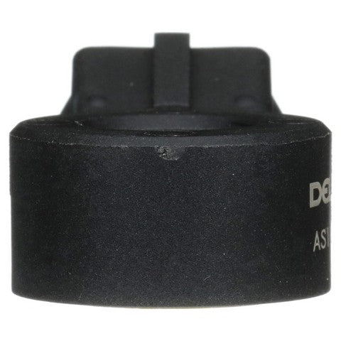 Ignition Knock (Detonation) Sensor Delphi AS10266
