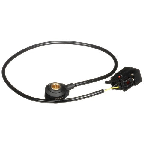 Ignition Knock (Detonation) Sensor Delphi AS10267