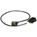 Ignition Knock (Detonation) Sensor Delphi AS10267