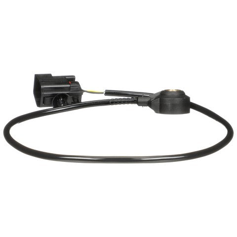 Ignition Knock (Detonation) Sensor Delphi AS10267