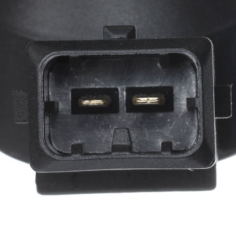 Ignition Knock (Detonation) Sensor Delphi AS10267