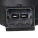 Ignition Knock (Detonation) Sensor Delphi AS10267