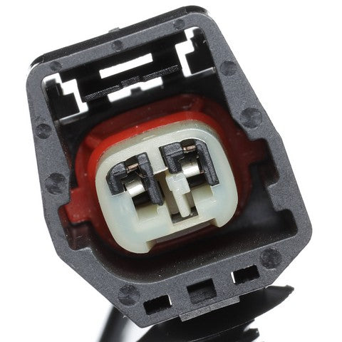 Ignition Knock (Detonation) Sensor Delphi AS10267