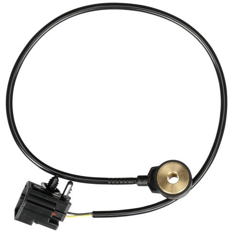 Ignition Knock (Detonation) Sensor Delphi AS10267
