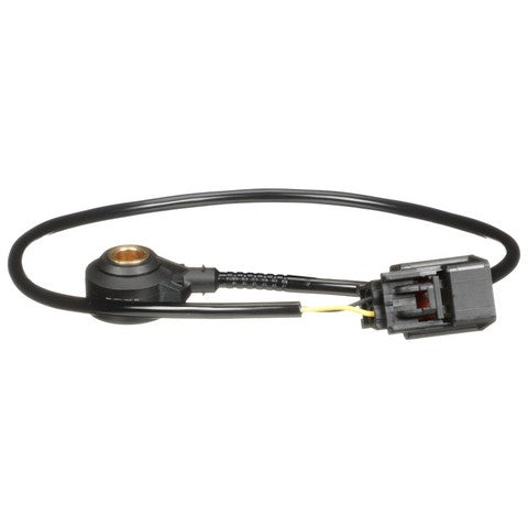 Ignition Knock (Detonation) Sensor Delphi AS10267