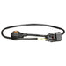 Ignition Knock (Detonation) Sensor Delphi AS10267