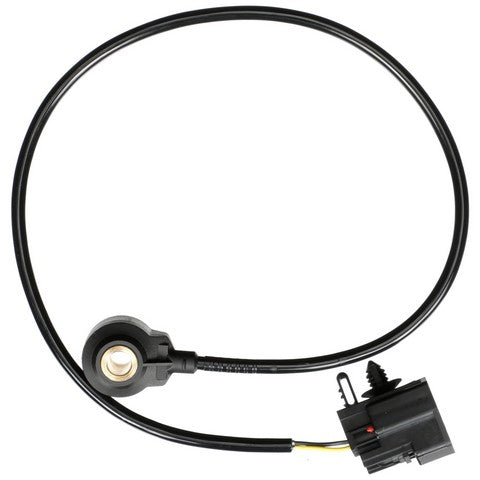 Ignition Knock (Detonation) Sensor Delphi AS10267