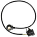 Ignition Knock (Detonation) Sensor Delphi AS10267