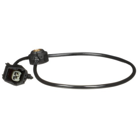 Ignition Knock (Detonation) Sensor Delphi AS10267