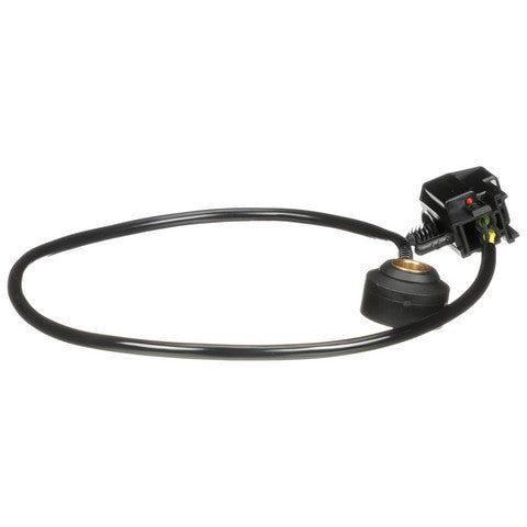 Ignition Knock (Detonation) Sensor Delphi AS10267