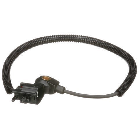 Ignition Knock (Detonation) Sensor Delphi AS10268