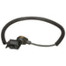 Ignition Knock (Detonation) Sensor Delphi AS10268