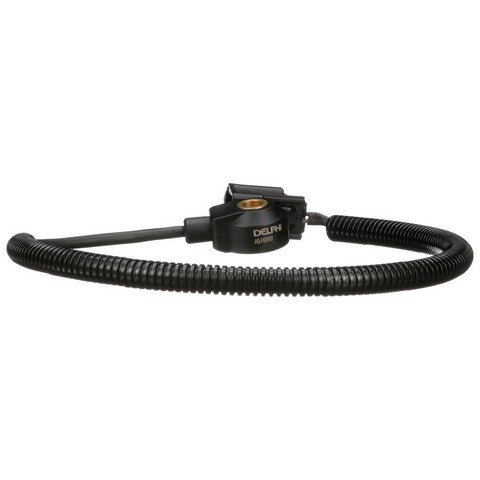 Ignition Knock (Detonation) Sensor Delphi AS10268