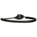 Ignition Knock (Detonation) Sensor Delphi AS10268