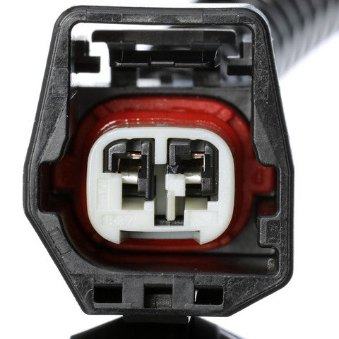 Ignition Knock (Detonation) Sensor Delphi AS10268