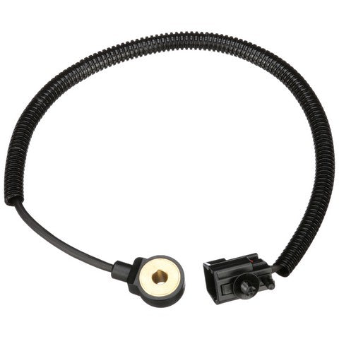 Ignition Knock (Detonation) Sensor Delphi AS10268