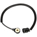 Ignition Knock (Detonation) Sensor Delphi AS10268