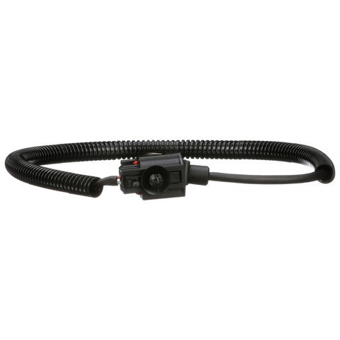 Ignition Knock (Detonation) Sensor Delphi AS10268