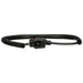 Ignition Knock (Detonation) Sensor Delphi AS10268