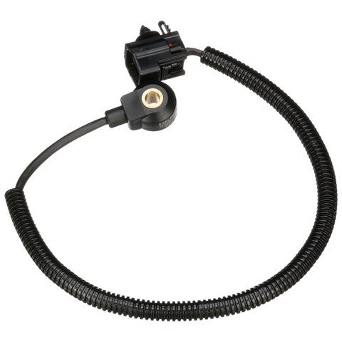 Ignition Knock (Detonation) Sensor Delphi AS10268