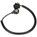 Ignition Knock (Detonation) Sensor Delphi AS10268