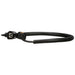 Ignition Knock (Detonation) Sensor Delphi AS10268