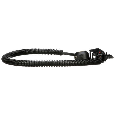 Ignition Knock (Detonation) Sensor Delphi AS10268