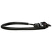 Ignition Knock (Detonation) Sensor Delphi AS10268