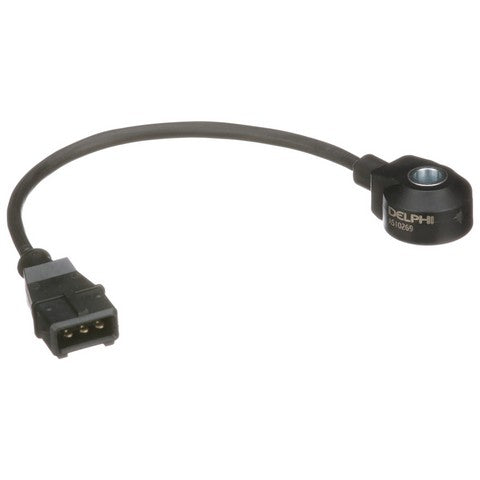 Ignition Knock (Detonation) Sensor Delphi AS10269