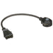Ignition Knock (Detonation) Sensor Delphi AS10269